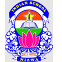 ISN Indian School Nizwa Oman is recruiting for Dance (PRT)
