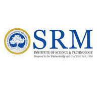 SRM Institute of Science Technology hiring Professor Resident Tutor