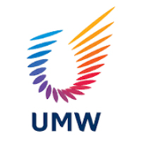 UMW (East Malaysia) Sdn Bhd Kuching is hiring Accounts Officer