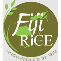 Fiji Rice Pte Ltd Labasa hiring Executive Driver Sales Representative