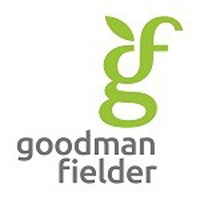 Goodman Fielder International (Fiji) Suva is hiring Executive Assistant