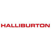 Halliburton Energy Services Sdn Bhd is hiring Leader Tech Prof Advisor