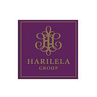 Harilela Hospitality hiring Officer Cook Attendant Manager Beautician
