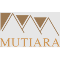 Mutiara Mortgage & Credit hiring Head Finance Corporate Services