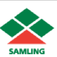 Samling Management Services Sdn Bhd hiring General Manager