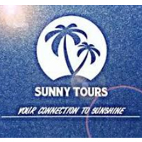 Sunny Pacific Tours Pte Ltd Nadi Fiji is hiring English Speaking Guide