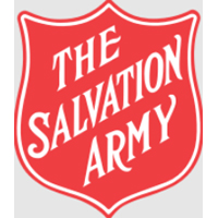 The Salvation Army Selangor Malaysia is hiring Corps Officers/Pastoral